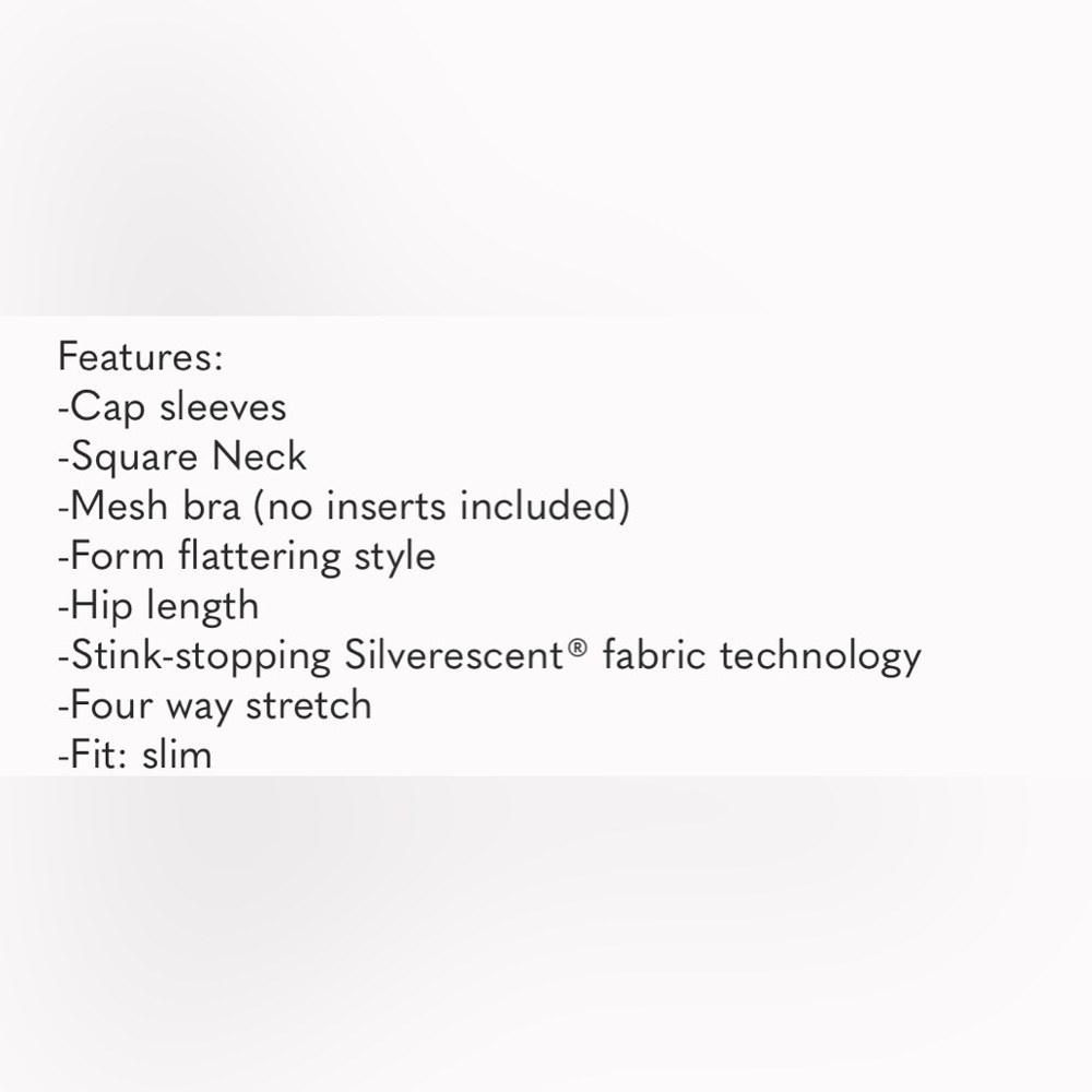 Lululemon Vitalize Tank In Raspberry Color - image 4